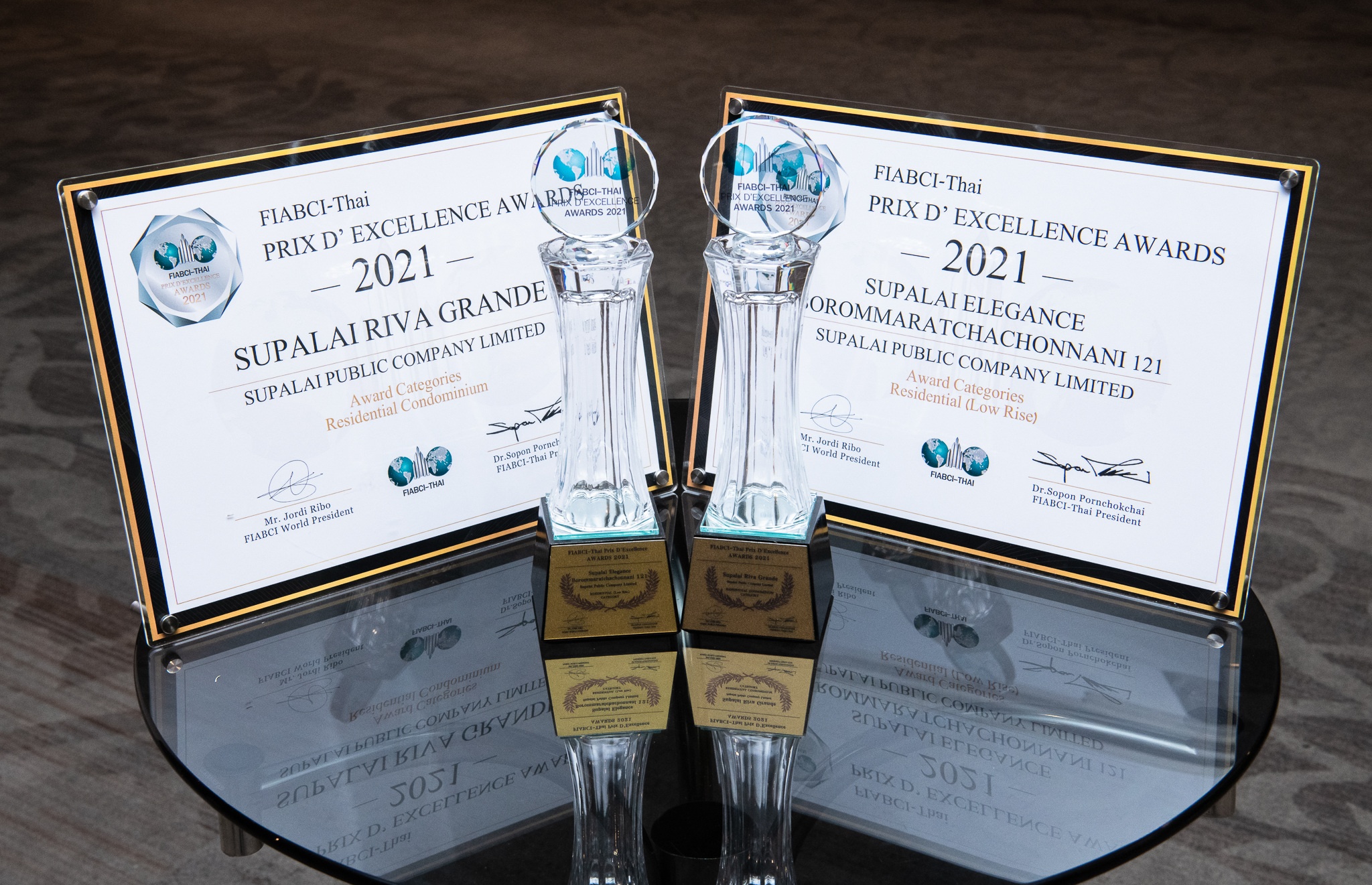 Supalai FIABCI Thai PRIX AWARDS 2021-377.jpg